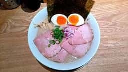 麺や厨noco