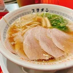 スタメン 樫原本店