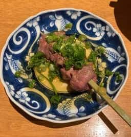 とりのいっとく