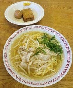 百万堂