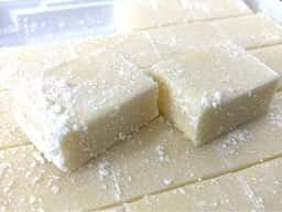 ロイズ ふと美工場直売店