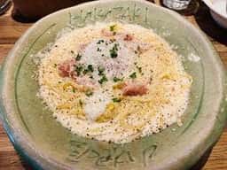 自家製生パスタ専門店 山根屋