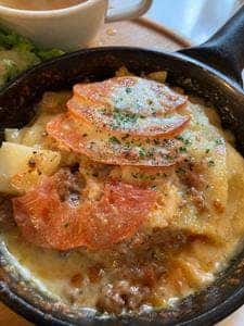花.Lab Nocturne 横浜元町店