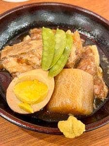 満天酒場 向ヶ丘遊園店
