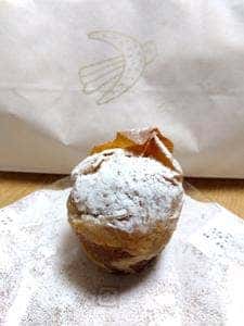 和菓子 菜の花 ミナカ小田原店