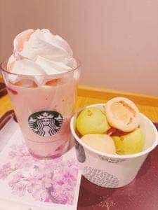 スターバックス コーヒー 池袋明治通り店
