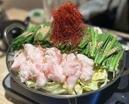全席個室×九州和食 個室居酒屋 霧島屋 立川本店