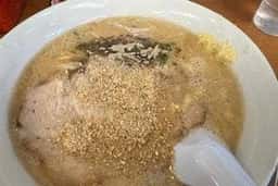 なおちゃんラーメン