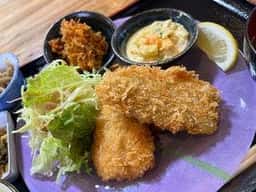 ゆいまーる サンスパ店