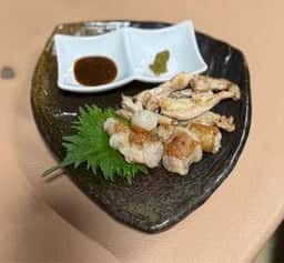 久留米ホルモン みつ澤 本店