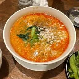 羽根つき焼小籠包 鼎's ルクア大阪店