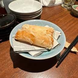 China Bal 華SUN匠