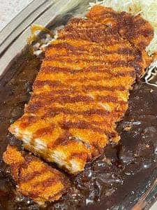 ゴーゴーカレー イオンモールかほく店