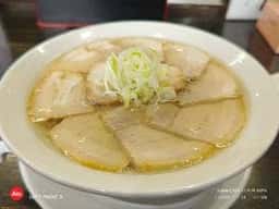 うえんで 山鹿店