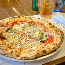 Pizzeria e Braceria L'insieme