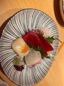 楽でん
