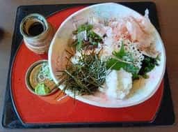 吉田屋 大島町店
