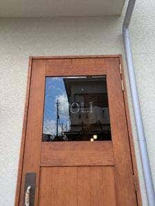 Poli