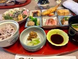 車屋 別館
