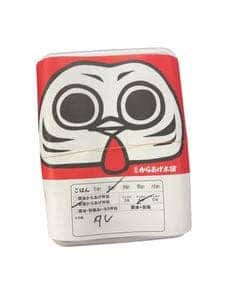元祖からあげ本舗 大吉 東中野店