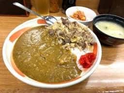 丼太郎