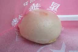星華楼 サッポロファクトリー店