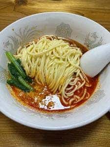 きんせい