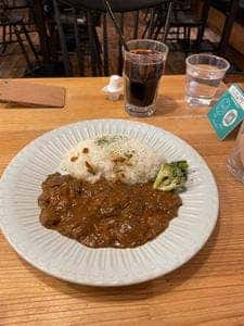 HOUSE MADE 横浜ジョイナス店