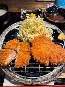上善