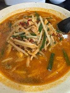 麺屋えいと