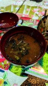 和豚かつ 和牛かつ 油屋