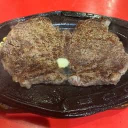 ビリー・ザ・キッド 入谷店