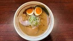 拉麺阿修羅