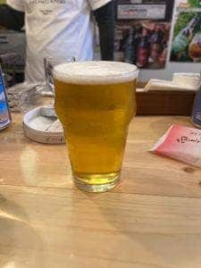 04&Beer マルヨンアンドビア