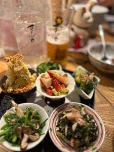 名古屋 すこぶる