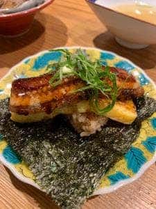 おでんトさかな にのや