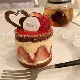 PARADIS