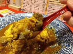 大衆中華酒場 若林 リンクス梅田店