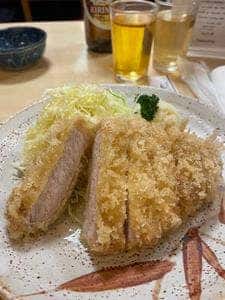 とん八亭