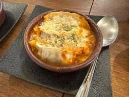 大衆イタリアンかね子 池袋店