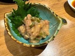 日本酒スタンド酛 田町店 仮