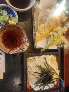 楠庵