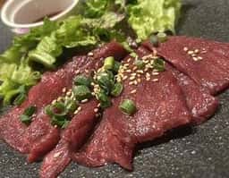 肉バル MEAT BOY N.Y 横浜駅前店