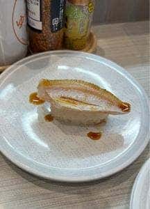 はま寿司 フレスポ仙台六丁の目南町店