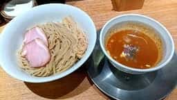 麺や厨noco