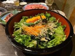 豊田屋本店