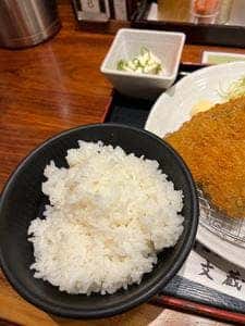 鍛冶屋文蔵 新宿センタービル店