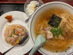 よこはま 思案橋店