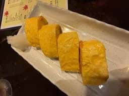 焼き鳥 時代