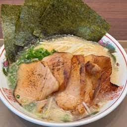 博多だるま JAPAN MARK IS みなとみらい店